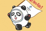 冬奥加油