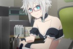 Date A Live Season 4 Stills Pictures