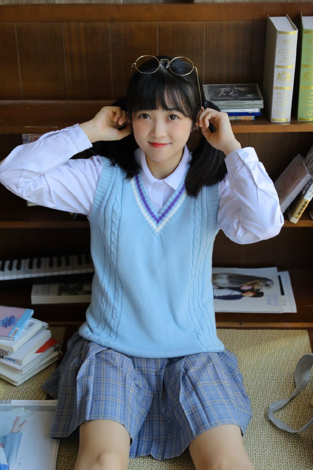 7bit Casino No Deposit Bonus Code 7bit Casino No Deposit Bonus Code 2022 7bit Casino No Deposit Bonus Code 7bit Casino No Deposit Bonus Code 2022