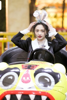 《Run Season 5》Ninth Issue Stills Pictures