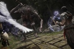 Elden's Ring HD computer wallpaper