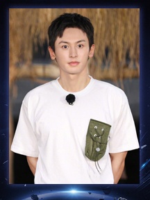 第十期剧照图片