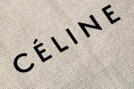 CELINE品牌潮流手機壁紙