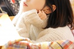 超短裙美女超长美腿诱惑大胆写真