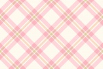 Pink plaid love stripes mobile wallpaper