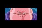 Dragon Ball Majin Buu mobile wallpaper