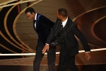 Will Smith Oscar beating HD pictures