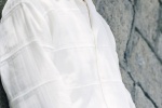Your wedding HD poster mobile wallpaper