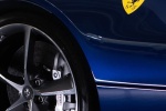 Ferrari specially customized supercar mobile wallpaper