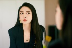 Angelababy《Heartbeat Signal 4》9th issue stills pictures