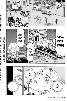 卡通动漫图片 最新卡通动漫最新图片大全 三千图片网