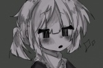 Popular light encounter avatar anime couple avatar pictures