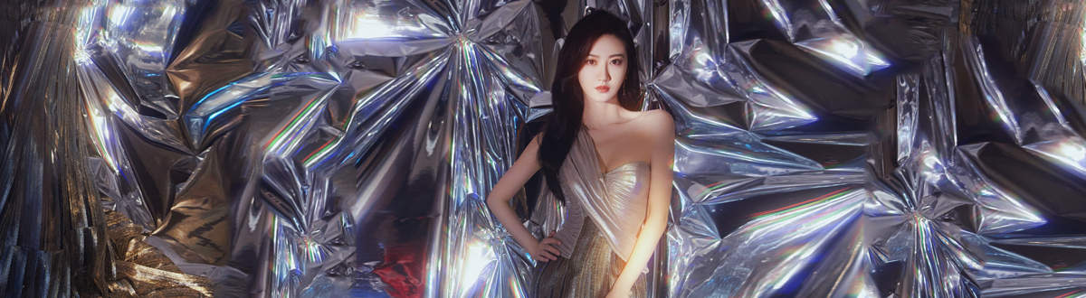 Jingtian picture gallery