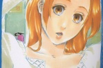 Birthday greetings to the God of Death Orihime Inoue