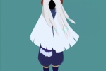 Cute and very personal Guangyu avatar picture
