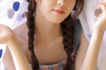 妖娆性感美女妩媚诱惑撩人写真