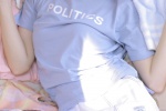 性感氧气美女小姐姐妩媚撩人诱惑写真