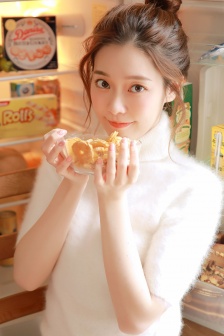 Beautiful and handsome girls HD mobile wallpapers