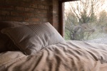 Soft and comfortable pillow material picture wallpaper