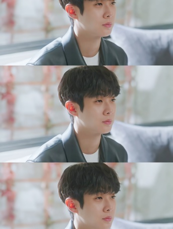 那年我們崔雄拚接手機壁紙