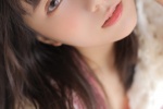 可愛女生性感吊帶誘惑圖片寫真