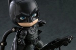 New Batman fully movable Nendoroid HD picture