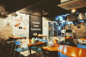 Restaurant Pictures Photography Beautiful HD Desktop Wallpapers