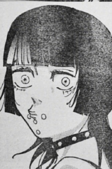 Spell Return Chapter 155 Picture Revealed