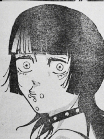 Spell Return Chapter 155 Picture Revealed