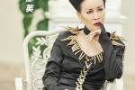 Na Ying《Cute Detective》Still Pictures from the Tenth Issue