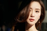 Liu Shishi sexy photo pictures desktop wallpaper