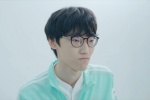 League of Legends DK team Nuguri returns in HD pictures