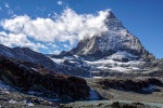 Beautiful mountain pictures desktop wallpaper