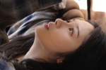 清新可人的原宿风美女闺房写真照片