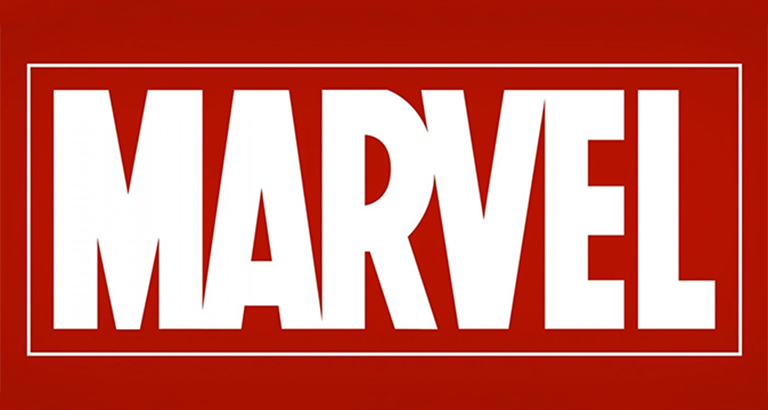 漫威手機壁紙大全