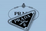 PRADA brand trendy mobile wallpaper ​​​​