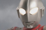 Ultraman character theme mobile wallpaper