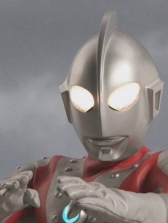 奧特曼人物主題手機壁紙