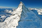 Beautiful mountain pictures desktop wallpaper