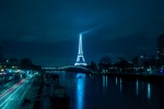 Paris, France city architecture scenery wallpaper