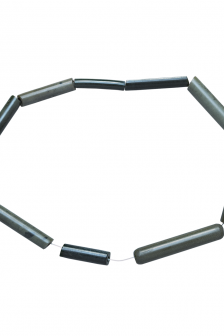 三星堆玉石器館展品展示