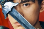 Yi Yang Qianxi HD full screen mobile wallpaper