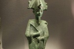 Ancient Egypt Osiris Group Pictures