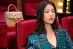Sexy beauty Zhou Yutong computer wallpaper