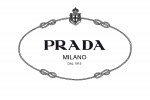 PRADA brand trendy mobile wallpaper ​​​​