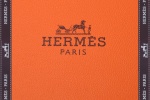 Hermès brand trendy mobile wallpaper