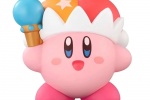 Star Kirby avatar