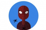 蜘蛛侠