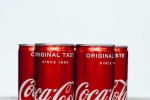 Coca-Cola HD mobile wallpaper