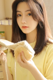 Oxygen beauty HD full screen mobile wallpaper